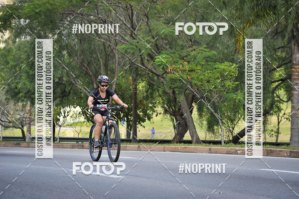 Buy your photos of the eventDuathlon do Vale on Fotop