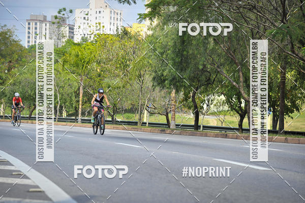 Buy your photos of the eventDuathlon do Vale on Fotop