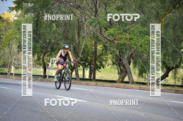 Buy your photos of the eventDuathlon do Vale on Fotop