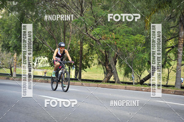 Buy your photos of the eventDuathlon do Vale on Fotop
