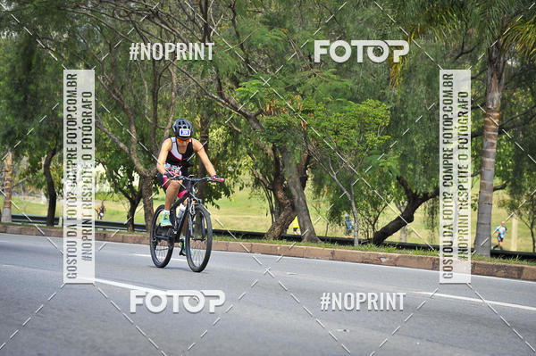 Buy your photos of the eventDuathlon do Vale on Fotop