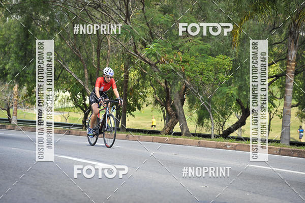 Buy your photos of the eventDuathlon do Vale on Fotop