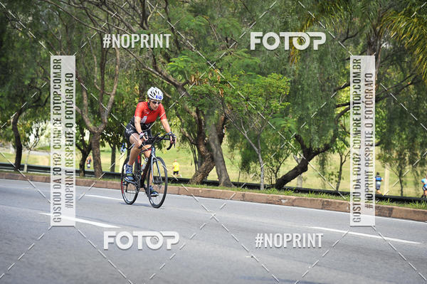 Buy your photos of the eventDuathlon do Vale on Fotop
