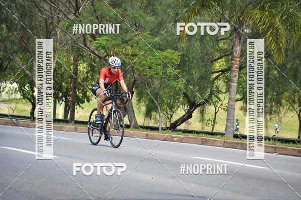 Buy your photos of the eventDuathlon do Vale on Fotop