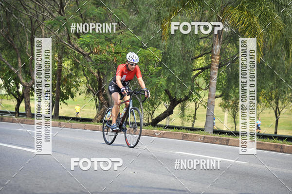 Buy your photos of the eventDuathlon do Vale on Fotop