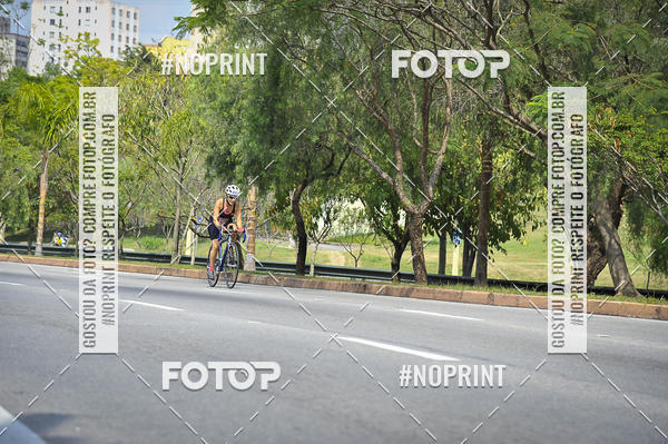 Buy your photos of the eventDuathlon do Vale on Fotop