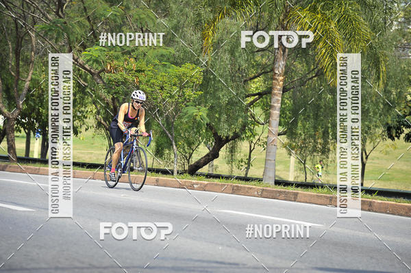Buy your photos of the eventDuathlon do Vale on Fotop