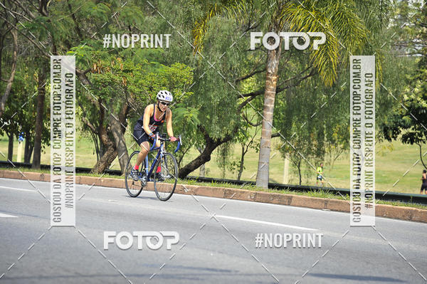 Buy your photos of the eventDuathlon do Vale on Fotop