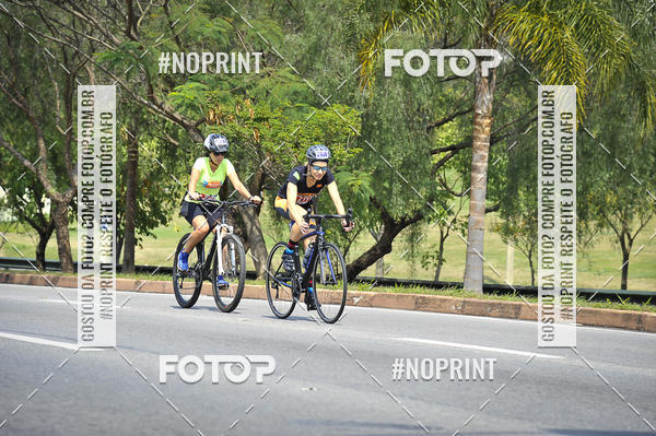 Buy your photos of the eventDuathlon do Vale on Fotop