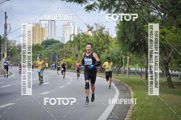 Buy your photos of the eventDuathlon do Vale on Fotop