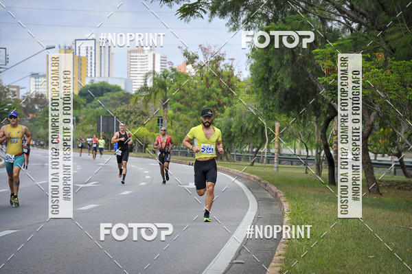 Buy your photos of the eventDuathlon do Vale on Fotop