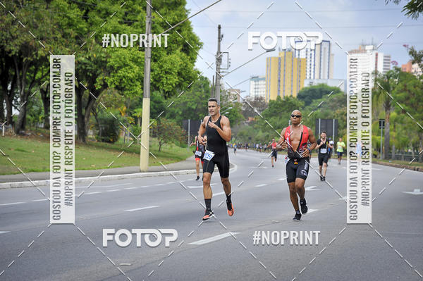 Buy your photos of the eventDuathlon do Vale on Fotop