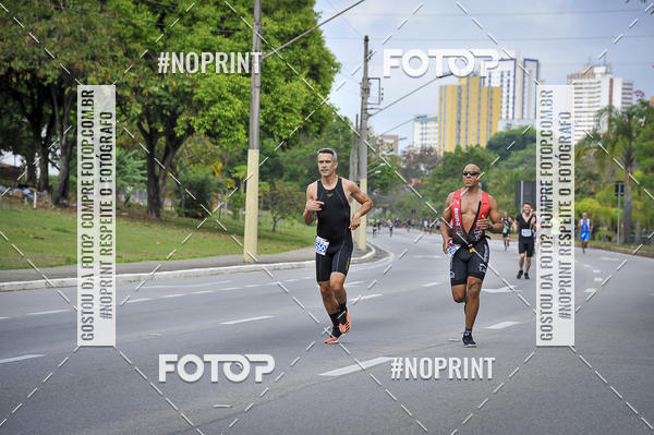 Buy your photos of the eventDuathlon do Vale on Fotop