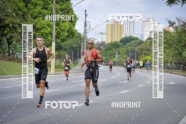 Buy your photos of the eventDuathlon do Vale on Fotop