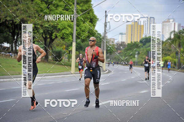 Buy your photos of the eventDuathlon do Vale on Fotop