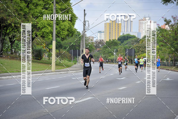 Buy your photos of the eventDuathlon do Vale on Fotop