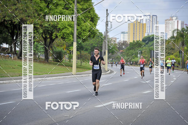 Buy your photos of the eventDuathlon do Vale on Fotop