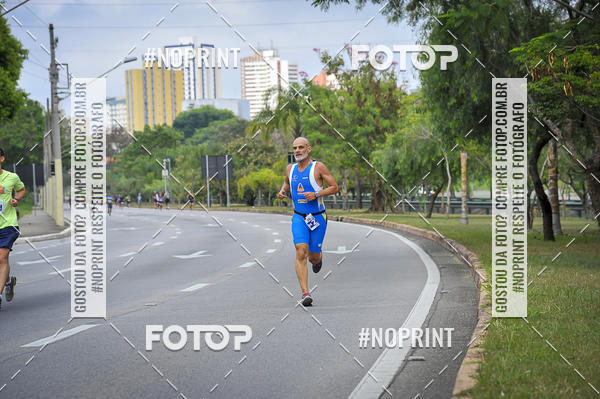 Buy your photos of the eventDuathlon do Vale on Fotop