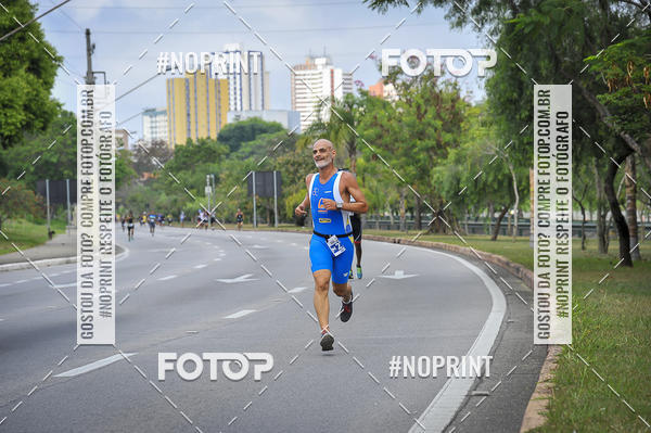 Buy your photos of the eventDuathlon do Vale on Fotop