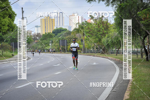 Buy your photos of the eventDuathlon do Vale on Fotop