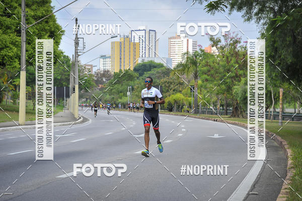 Buy your photos of the eventDuathlon do Vale on Fotop