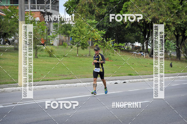 Buy your photos of the eventDuathlon do Vale on Fotop