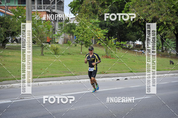 Buy your photos of the eventDuathlon do Vale on Fotop