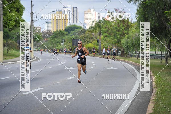 Buy your photos of the eventDuathlon do Vale on Fotop