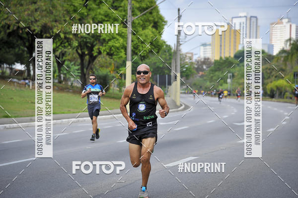 Buy your photos of the eventDuathlon do Vale on Fotop