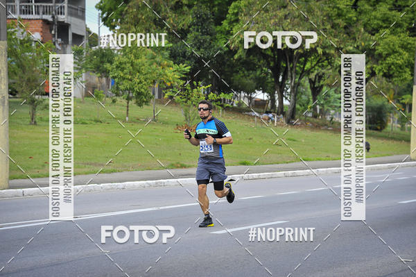 Buy your photos of the eventDuathlon do Vale on Fotop