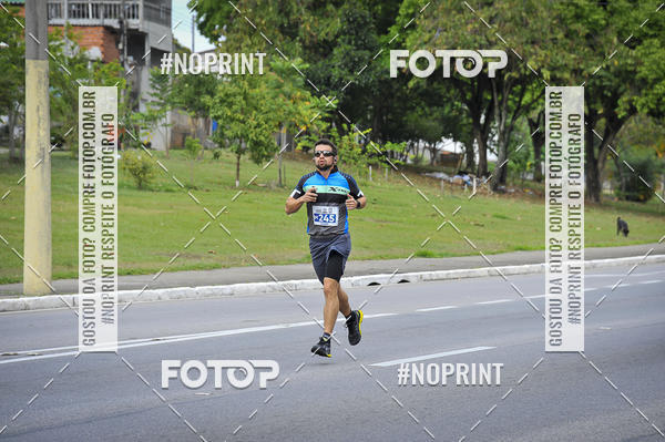 Buy your photos of the eventDuathlon do Vale on Fotop