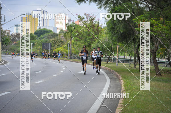 Buy your photos of the eventDuathlon do Vale on Fotop