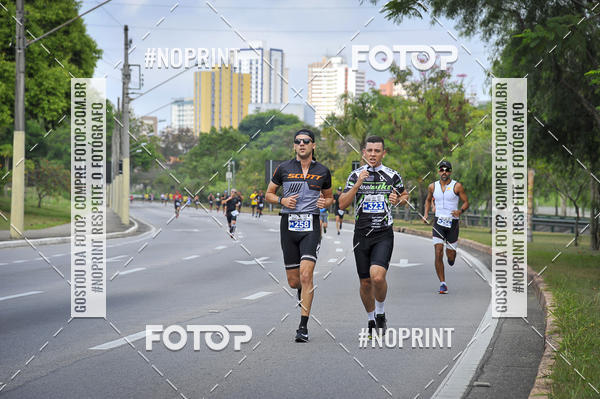 Buy your photos of the eventDuathlon do Vale on Fotop