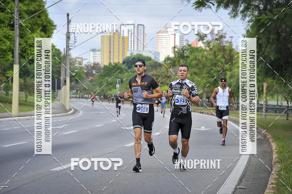 Buy your photos of the eventDuathlon do Vale on Fotop