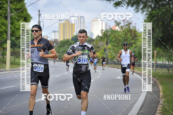 Buy your photos of the eventDuathlon do Vale on Fotop
