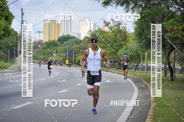 Buy your photos of the eventDuathlon do Vale on Fotop