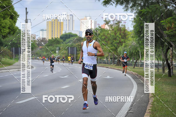 Buy your photos of the eventDuathlon do Vale on Fotop