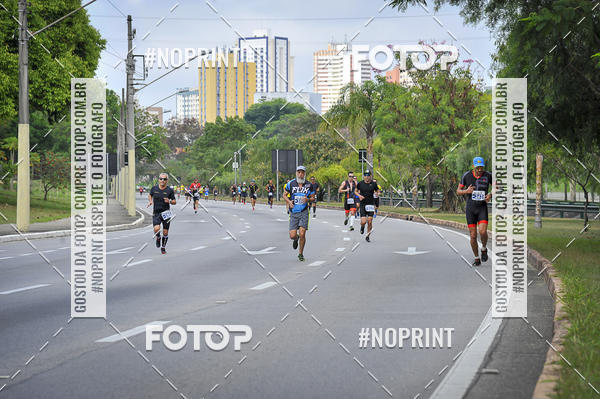 Buy your photos of the eventDuathlon do Vale on Fotop