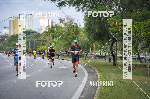 Buy your photos of the eventDuathlon do Vale on Fotop