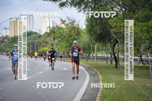 Buy your photos of the eventDuathlon do Vale on Fotop