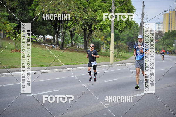 Buy your photos of the eventDuathlon do Vale on Fotop