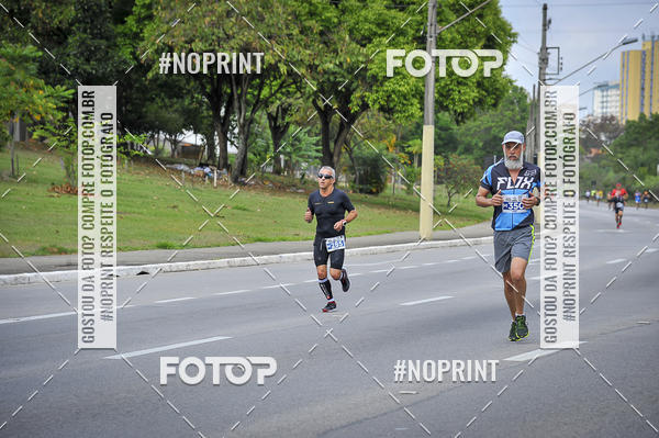 Buy your photos of the eventDuathlon do Vale on Fotop