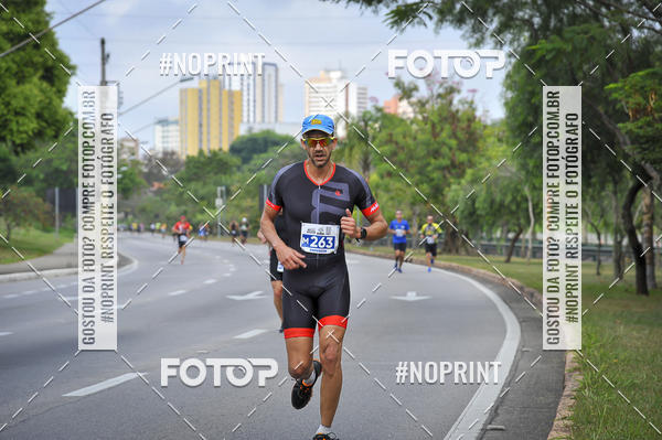 Buy your photos of the eventDuathlon do Vale on Fotop