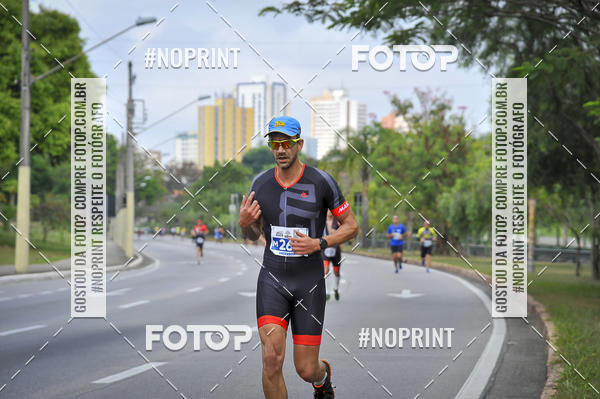 Buy your photos of the eventDuathlon do Vale on Fotop