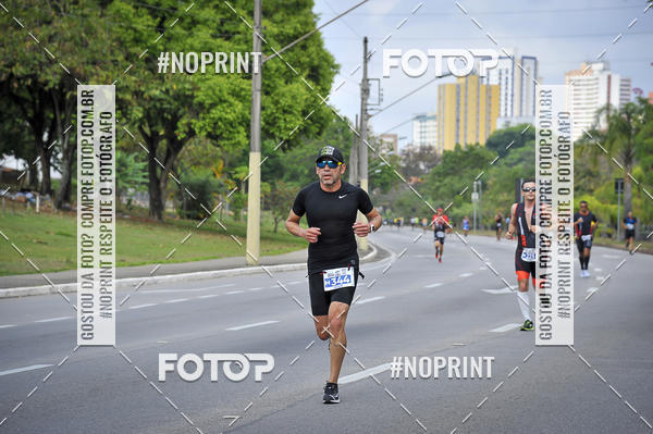 Buy your photos of the eventDuathlon do Vale on Fotop