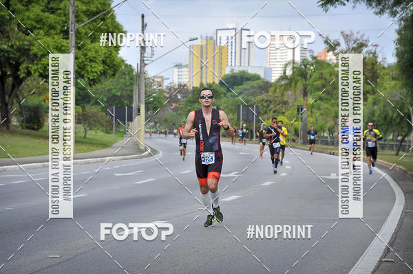 Buy your photos of the eventDuathlon do Vale on Fotop