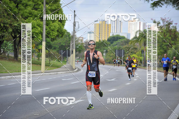 Buy your photos of the eventDuathlon do Vale on Fotop