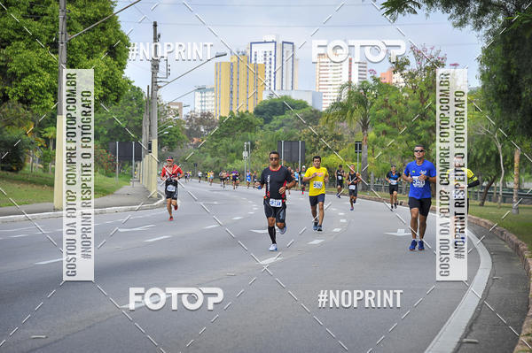 Buy your photos of the eventDuathlon do Vale on Fotop