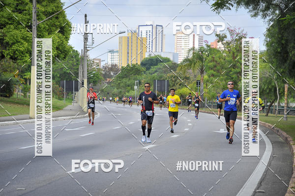 Buy your photos of the eventDuathlon do Vale on Fotop
