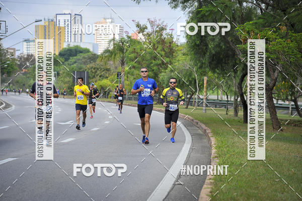 Buy your photos of the eventDuathlon do Vale on Fotop